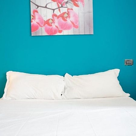 Rome Holiday Apartment 25 Exterior photo